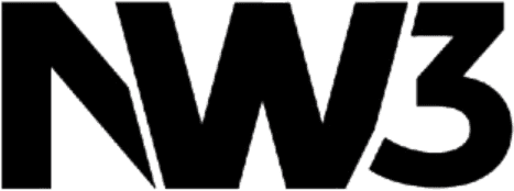 NW3 Management